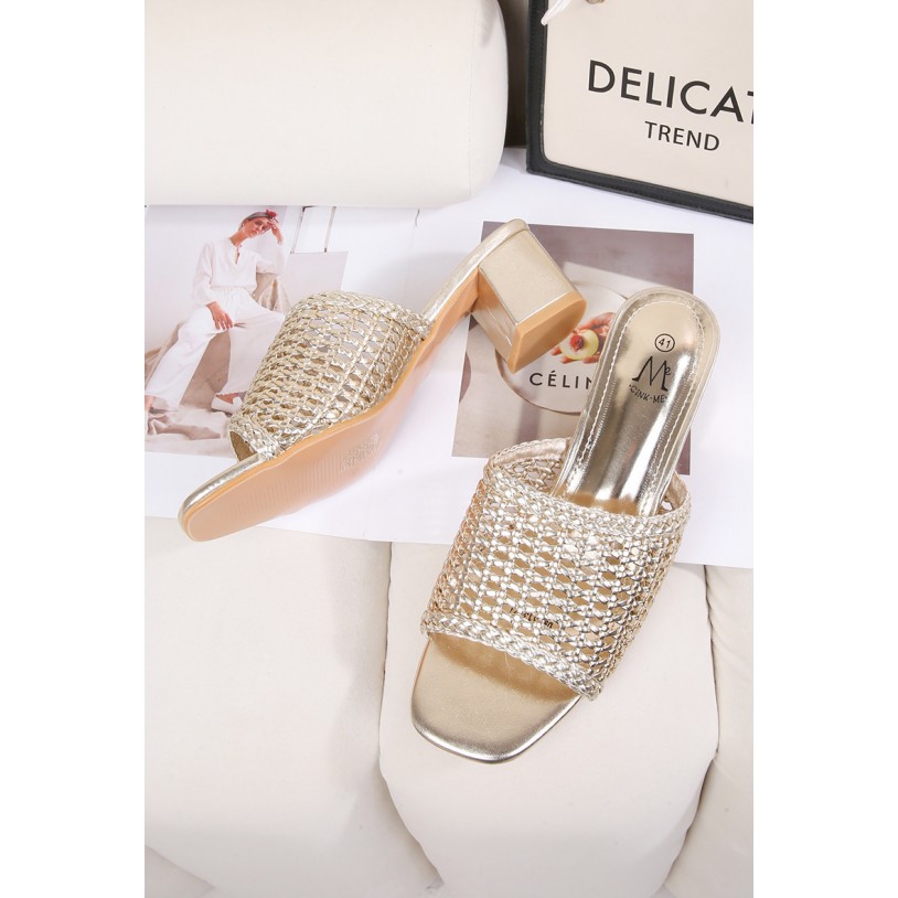 DMS313-27 Grande pointure