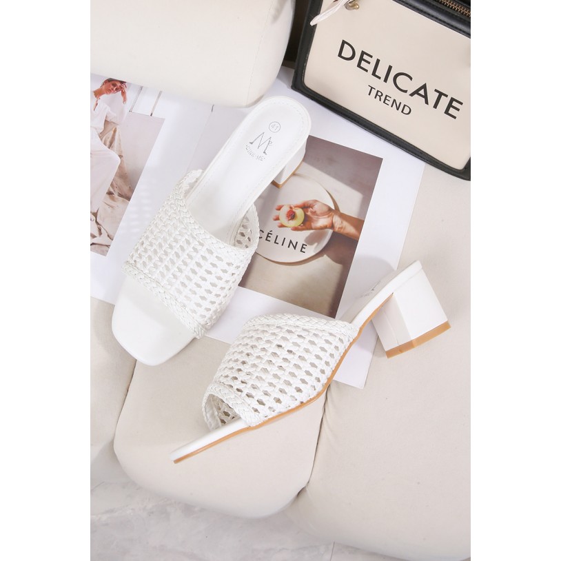 DMS313-27 Grande pointure