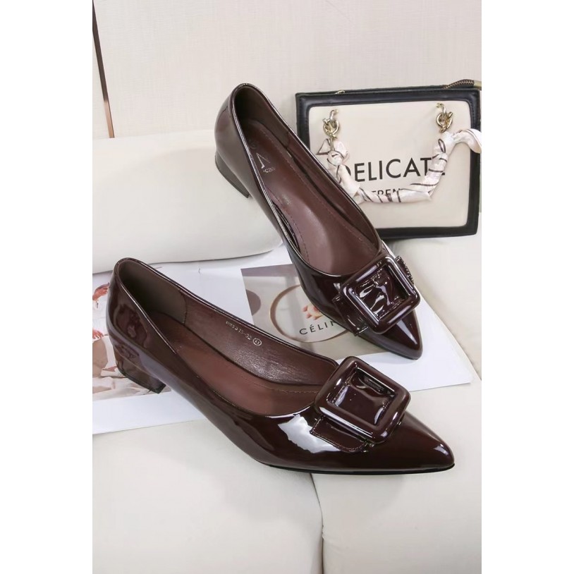 DMS313-32 Grande pointure