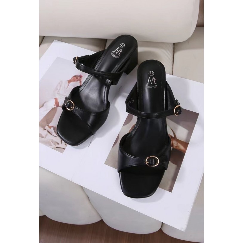 DMS313-50 Grande pointure