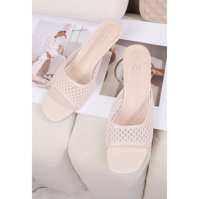 DMS313-9 Grande pointure