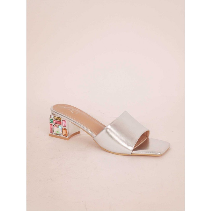 DMS5631-27PU (Grande pointure)