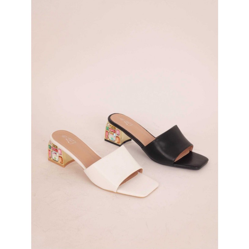 DMS5631-27PU (Grande pointure)