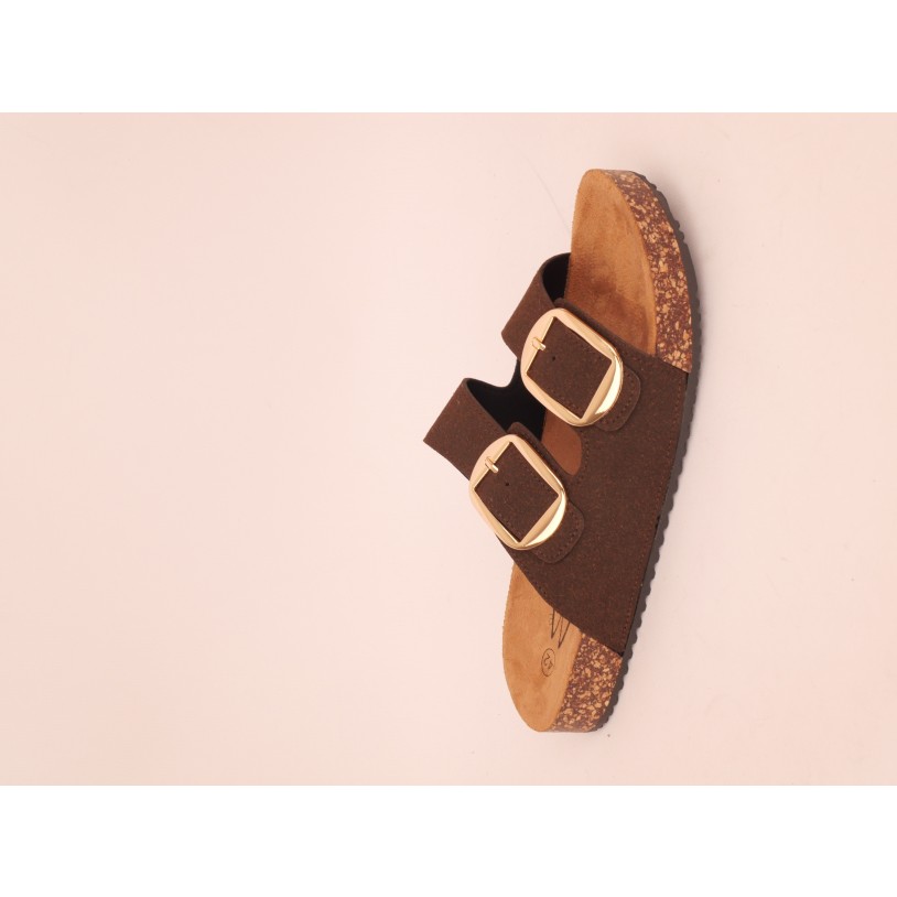 DMT22-1  (Grande pointure)