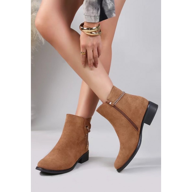 DM-Y39 Grande pointure