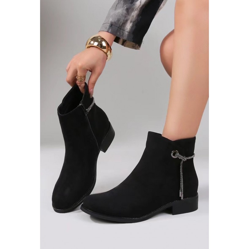 DM-Y39 Grande pointure