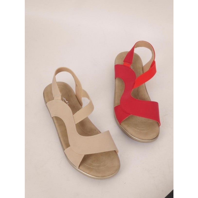 DMY-66 Grande pointure