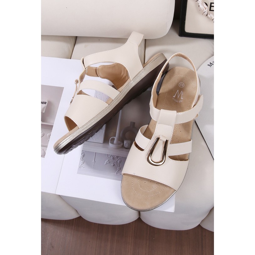 DMY-7783 Grande pointure