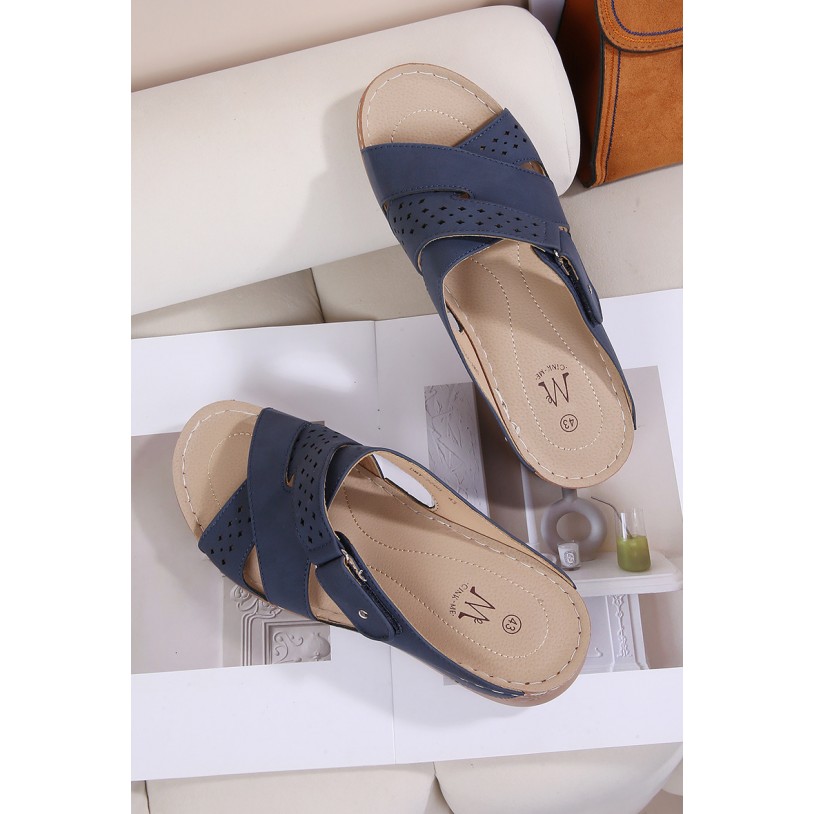 DMY-7788 Grande pointure