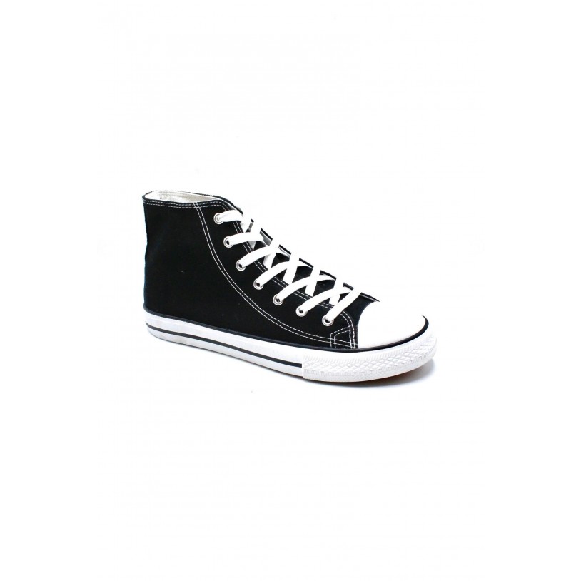 A05 TAILLE40*10P