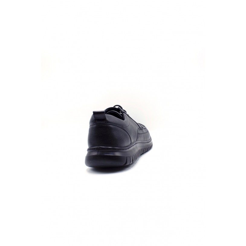 D7511 A
