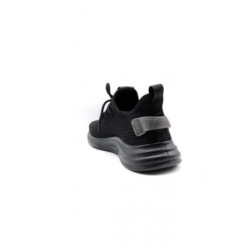 SS802 (BASKETS)