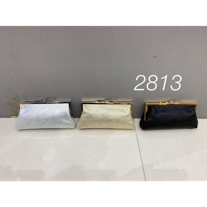 19G-2813(Z3