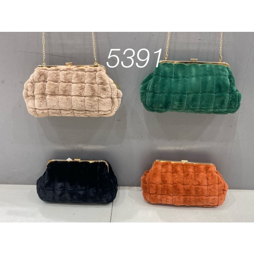 22P-5391(