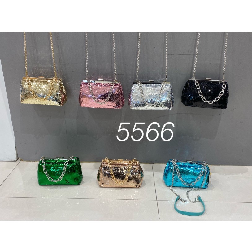 22P-5566(3fm2