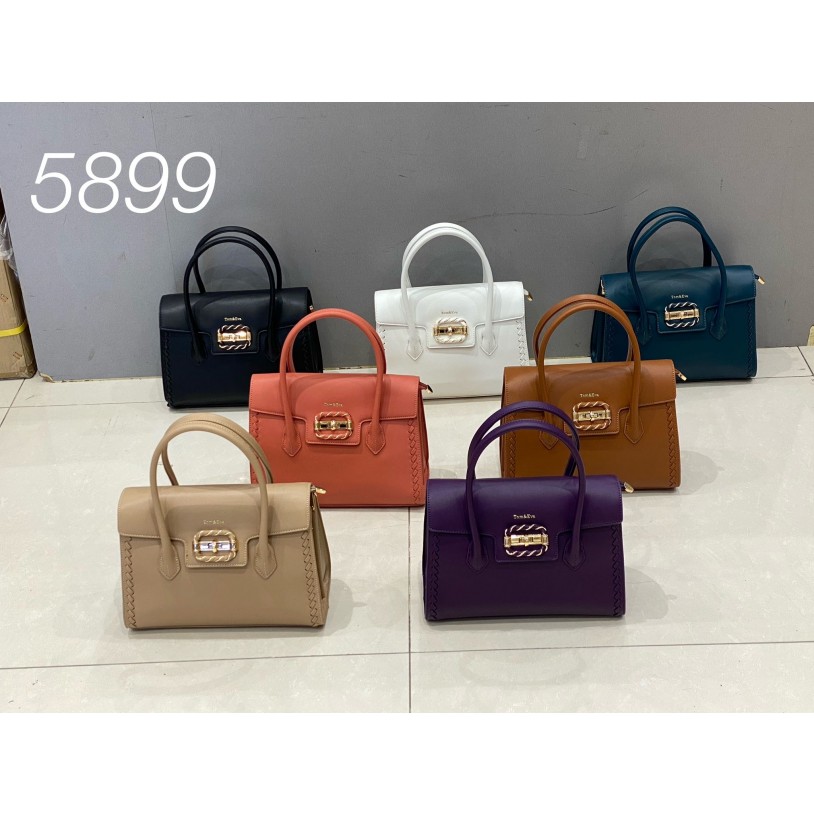24B-5899(2M1