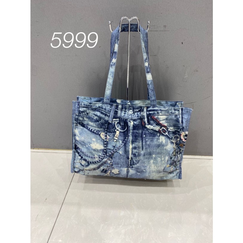24B-5999(1fB2