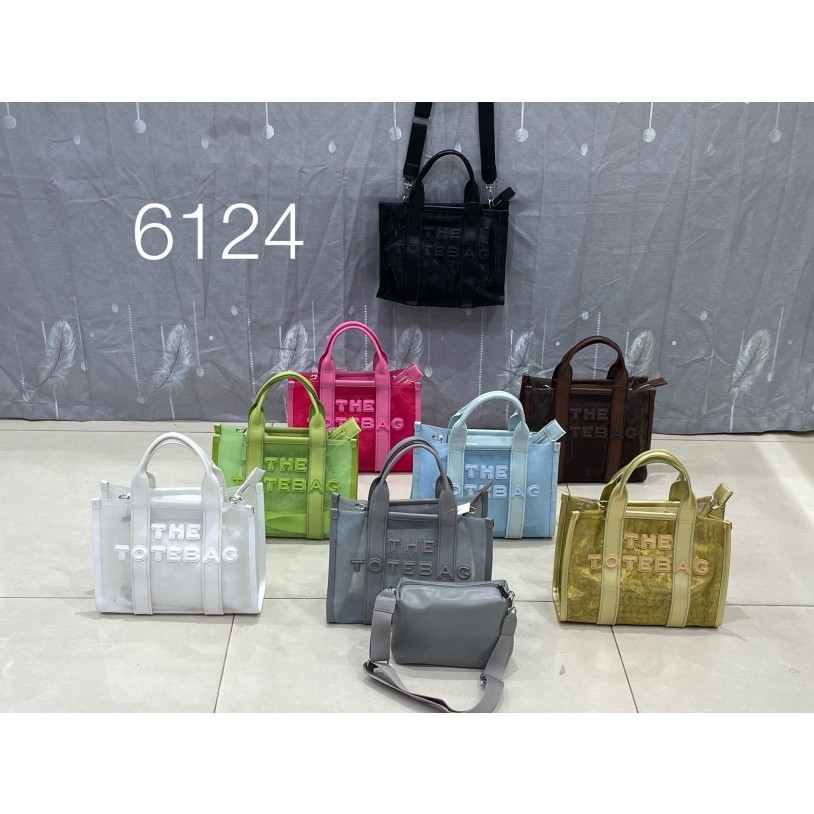 24B-6124(3fB1