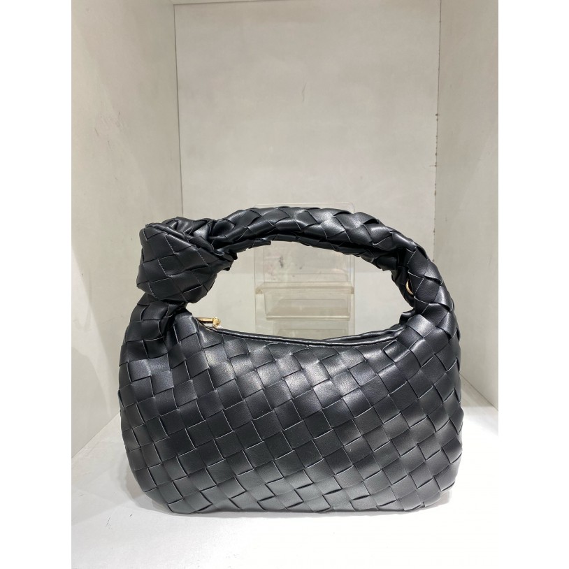 24P-5934(A2