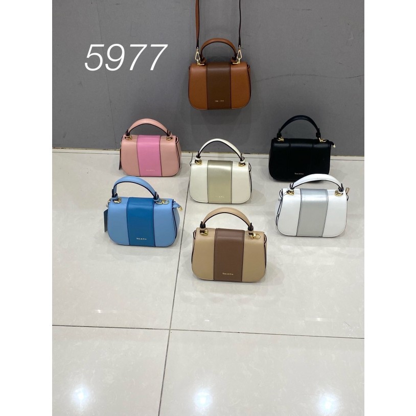 24P-5977A(A1