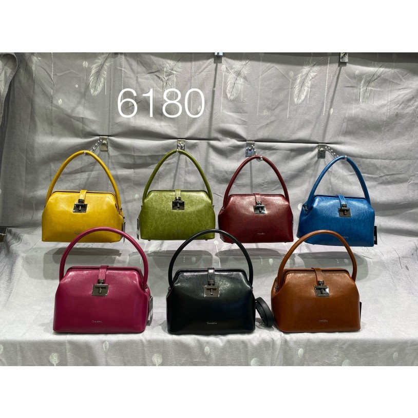25B-6180(3FA1