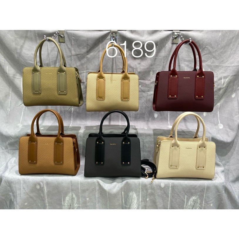 25B-6189(B10