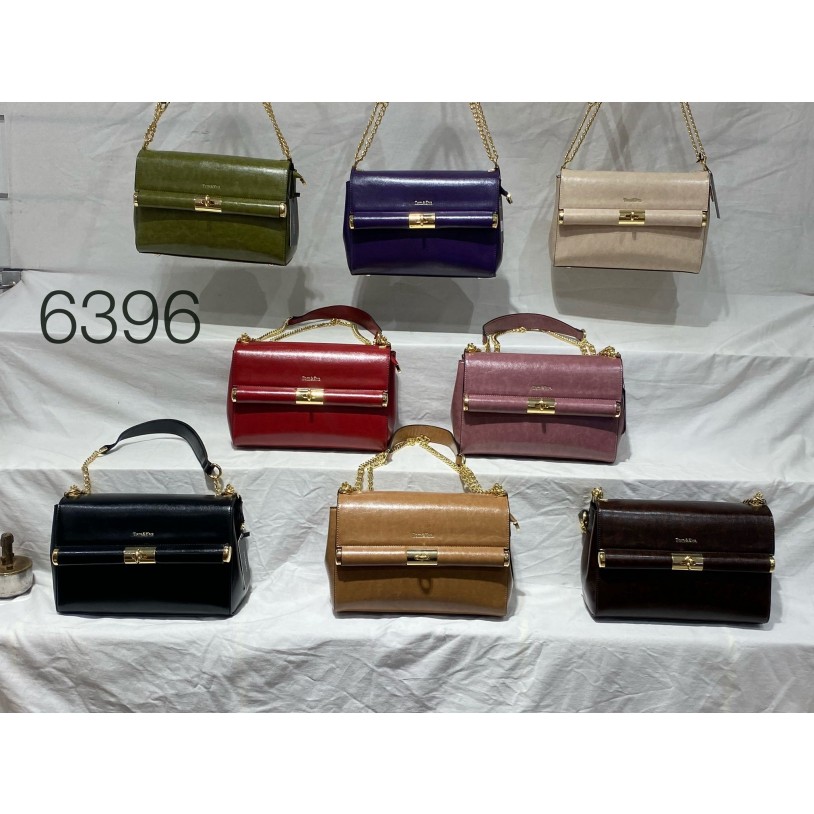 25B-6396(1fa1
