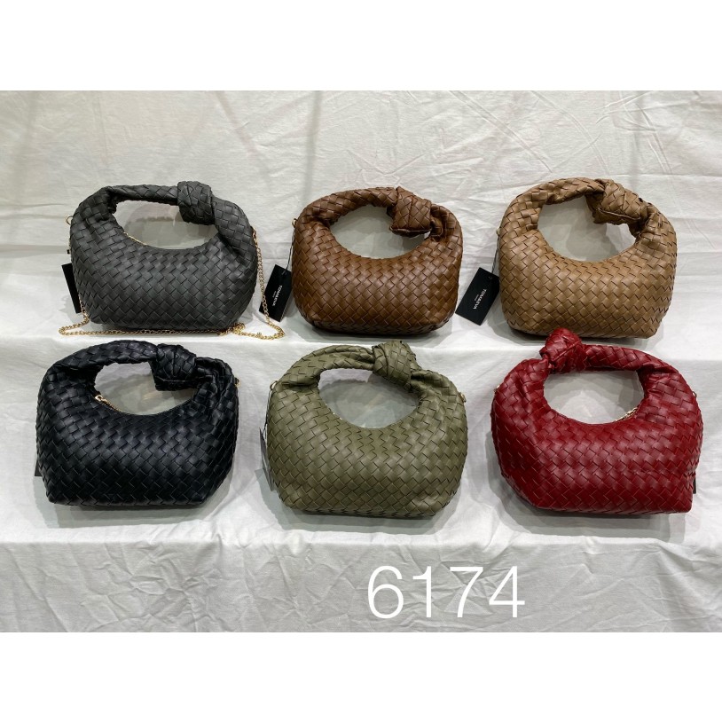 25P-6174(1FB4