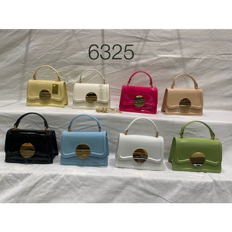 25P-6325(1FB1