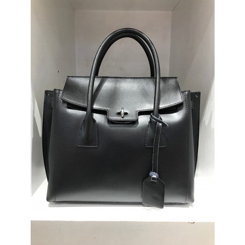 5500(1FB1