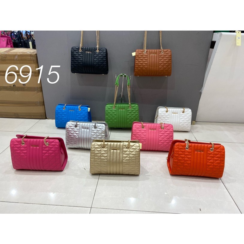 6915 (3F3