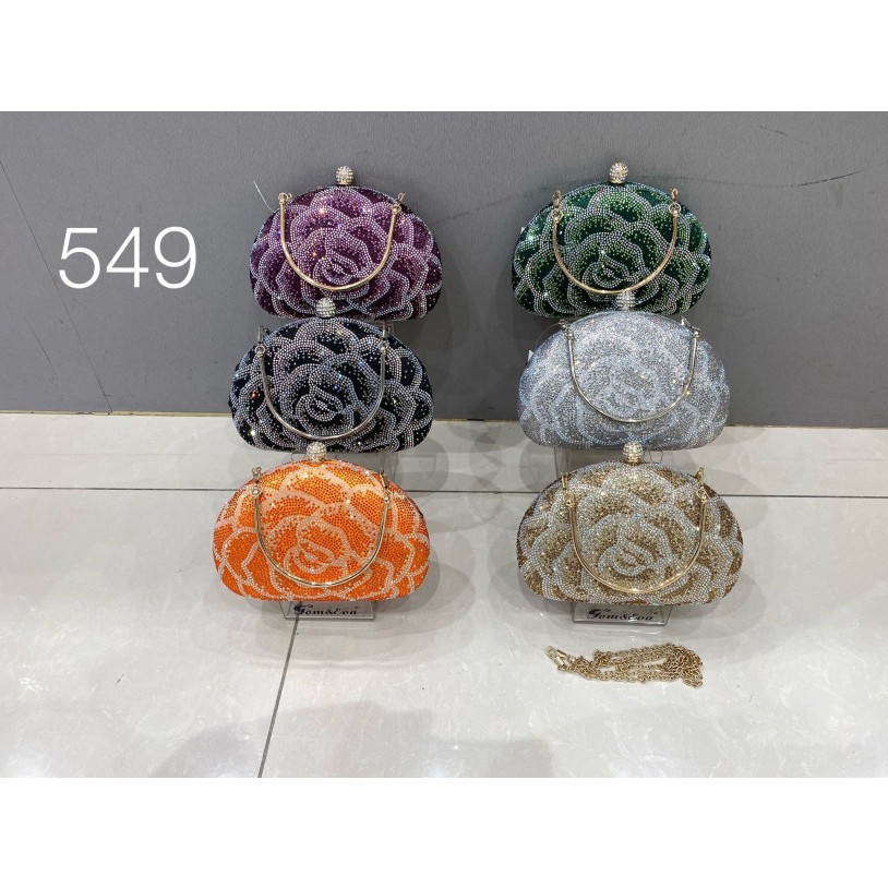 Y549(A9