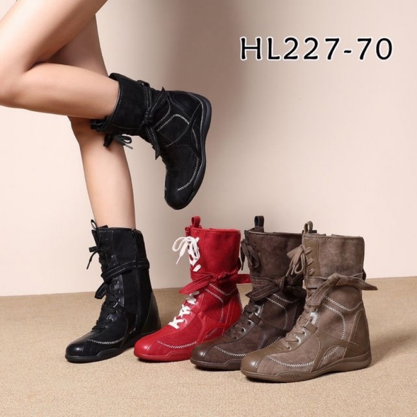 HL227-70