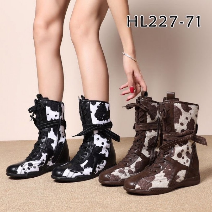 HL227-71