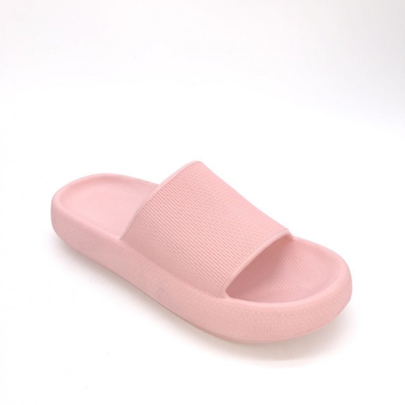 3751