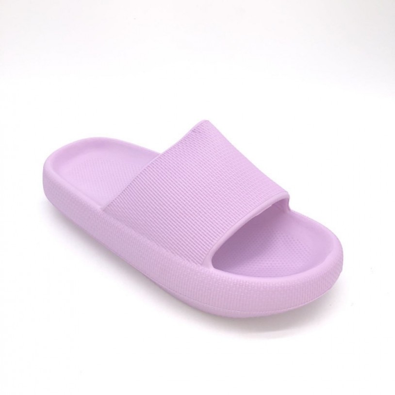 3751