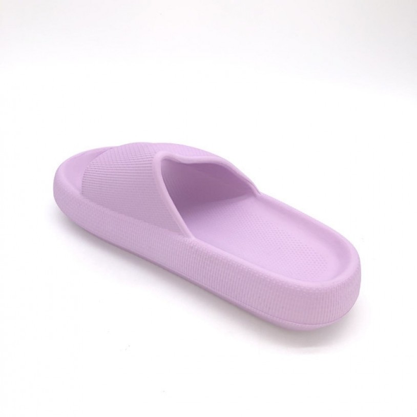 3751