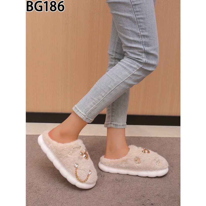 BG186