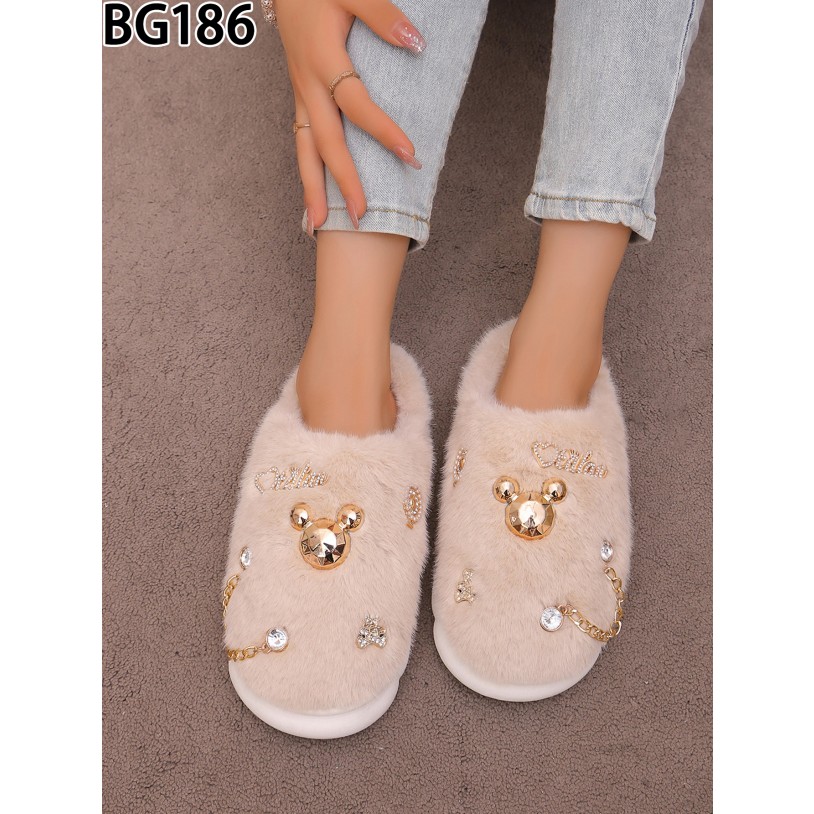 BG186