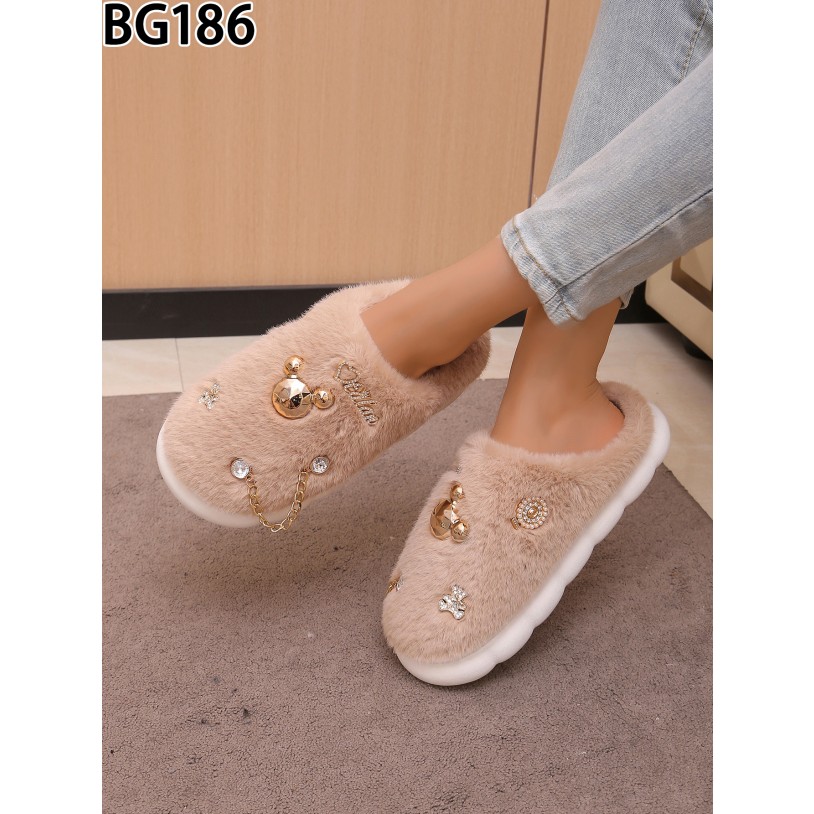 BG186