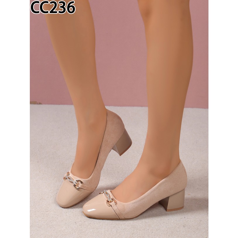CC236