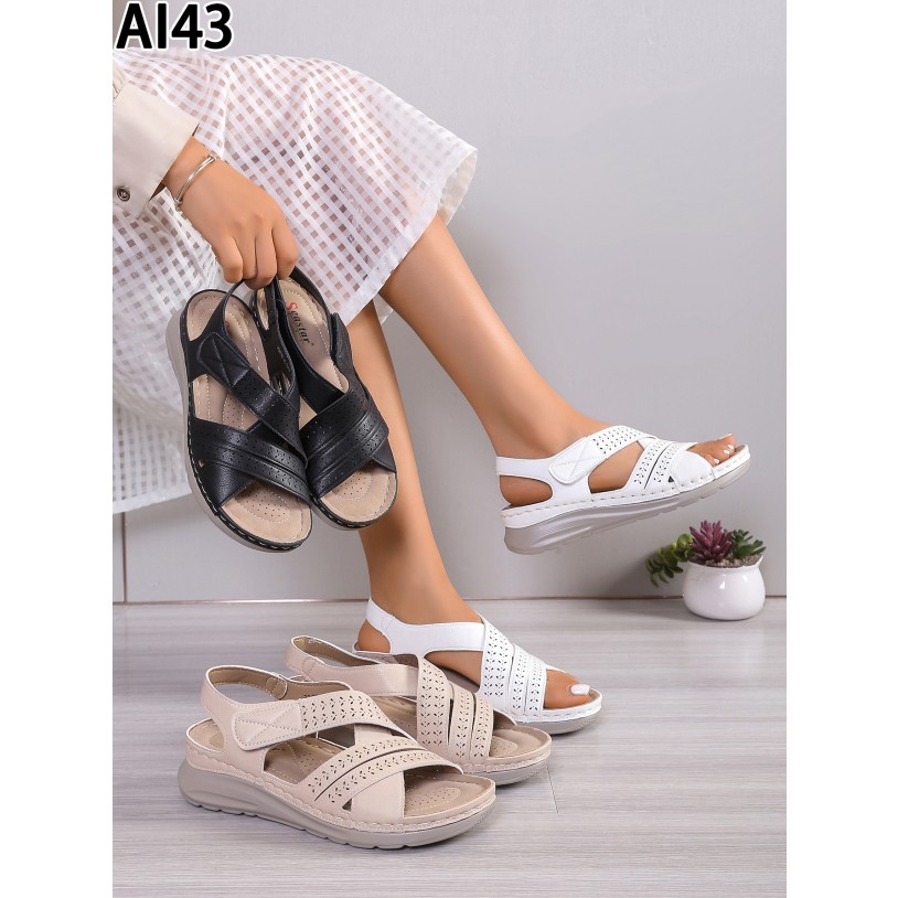 AI43
