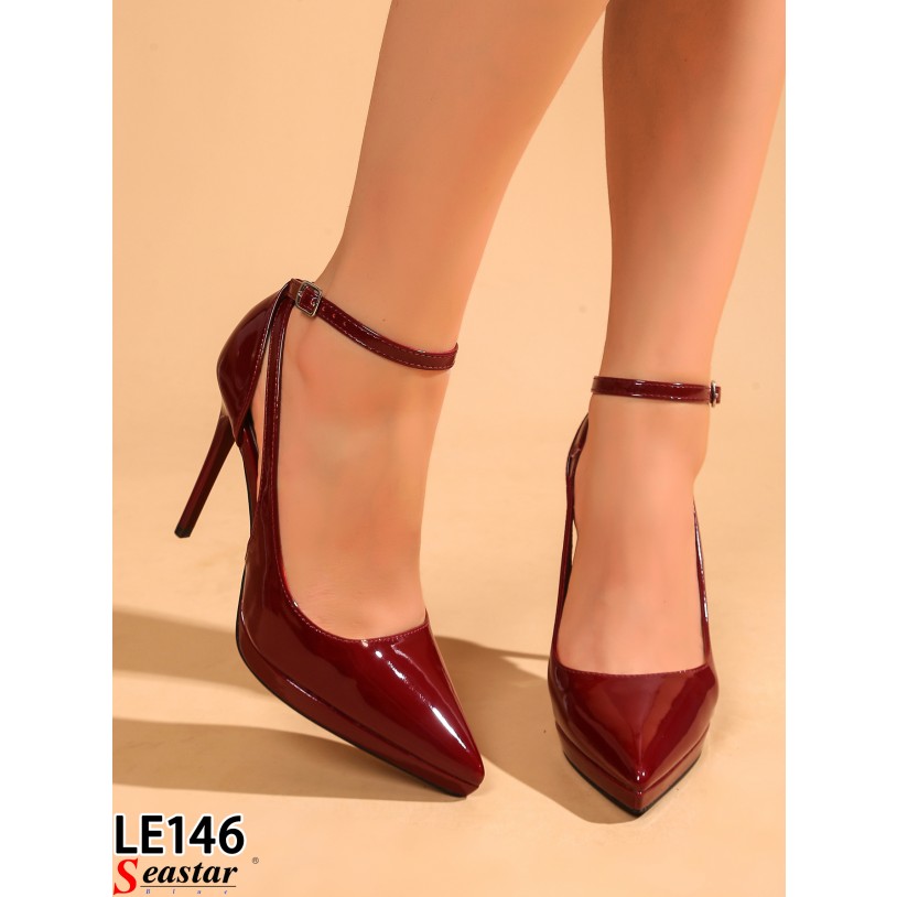 LE146