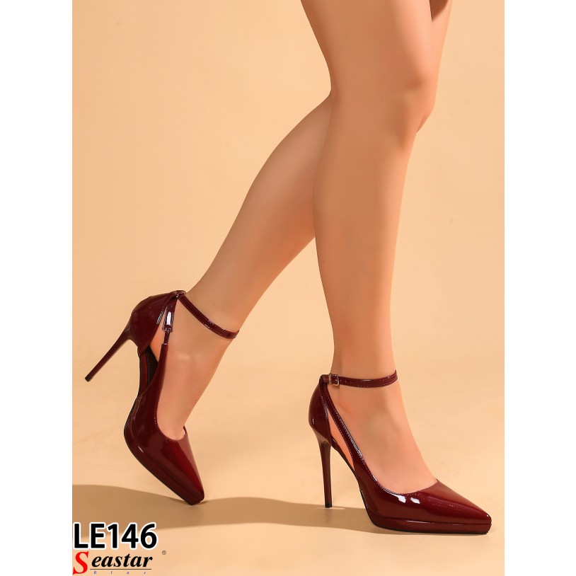 LE146