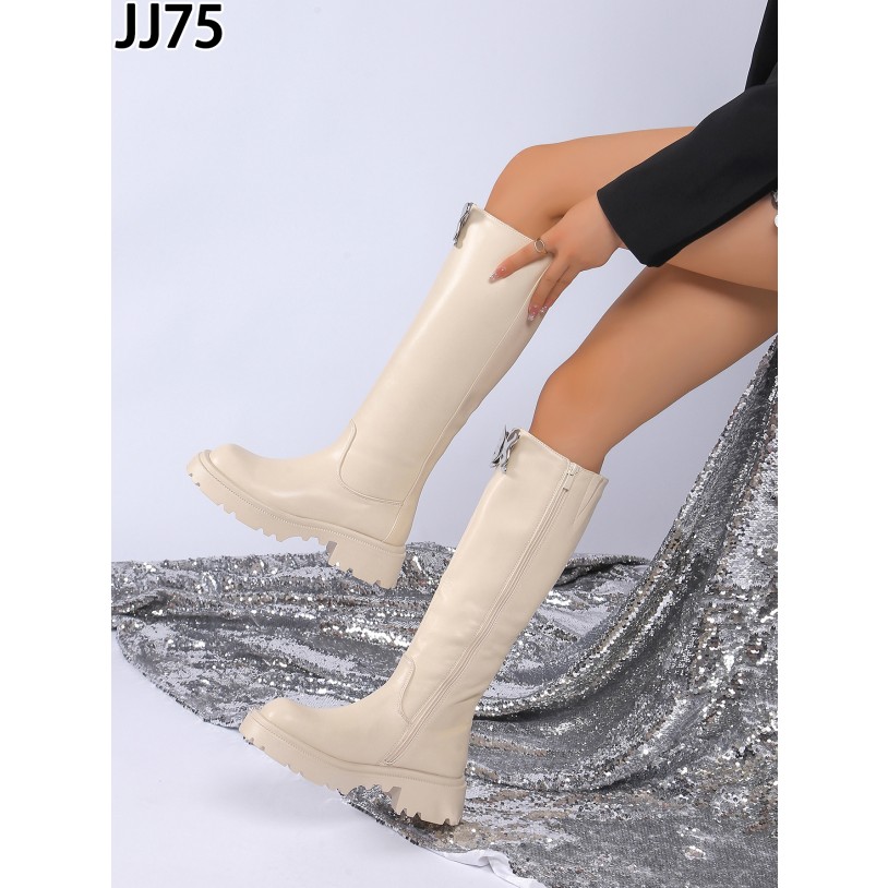 JJ75