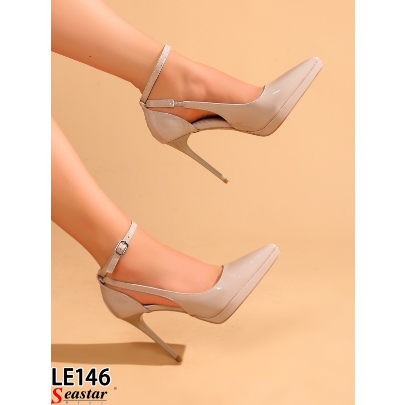 LE146