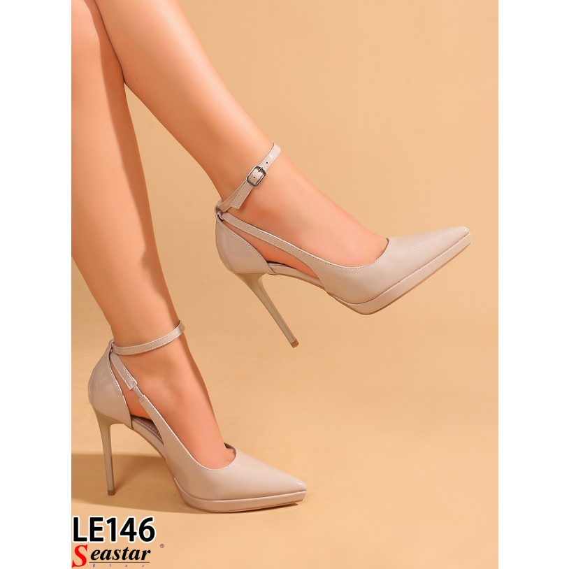 LE146