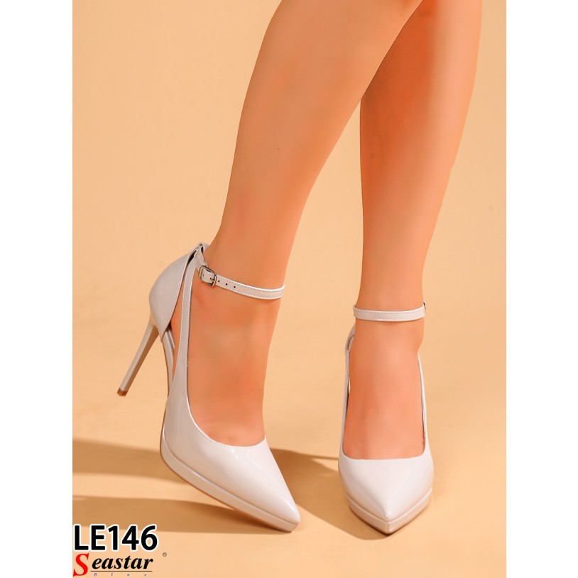 LE146
