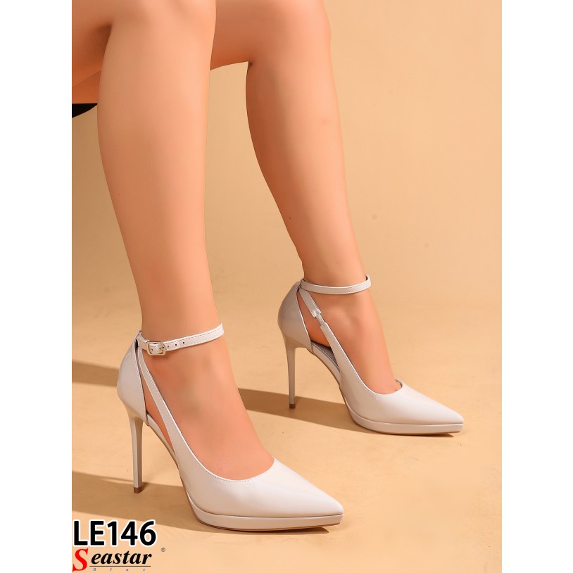 LE146