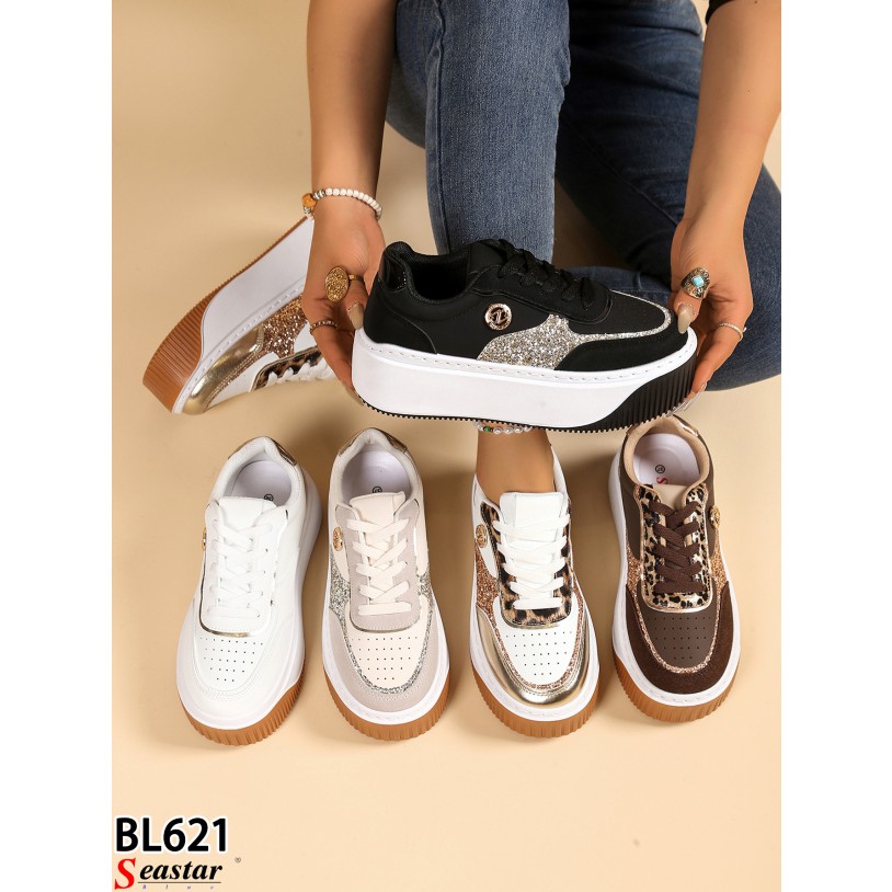 BL621